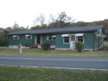 139 County Road 298, Sweetwater, TN 37874 