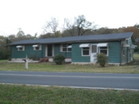 139 County Road 298, Sweetwater, TN 37874 