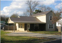 201 Eagleton Rd, Maryville, TN 37804 