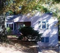 4130 E Ridge Dr, Chattanooga, TN 37412 