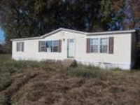 92 LIMESTONE RD, Elora, TN 37328 