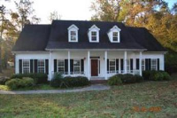 1216 Camp Ravine Rd, Burns, TN 37029 