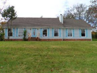 802 Bobbye Ct, Mount Juliet, TN 37122 