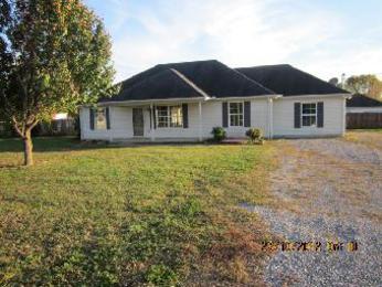 119 Trailside Dr, Murfreesboro, TN 37130 