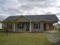 105 Lorien Cir, Shelbyville, TN 37160 