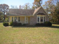 102 Meadows Rd, White House, TN 37188 