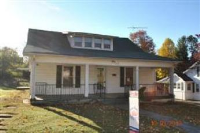 407 High St, Dickson, TN 37055 