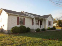 7429 Appomattox Dr, Murfreesboro, TN 37129 