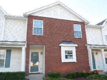 5035 73rd Ave, Lavergne, TN 37086 