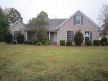 50 Riley Cv, Medina, TN 38355 