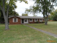 132 Laplaza Dr, Hendersonville, TN 37075 