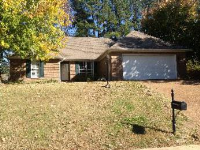 20 Windsong Cv, Jackson, TN 38305 