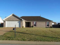 33 Romie Dr, Jackson, TN 38305 