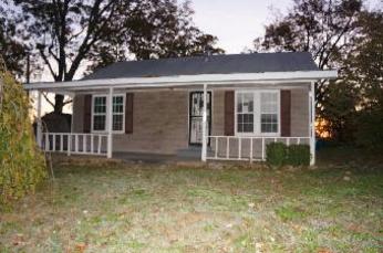 660 Porters Gap Rd, Ripley, TN 38063 