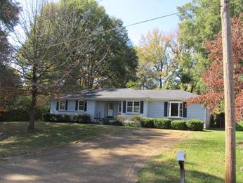 5311 Virgil Road, Bartlett, TN 38134 