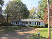 5311 Virgil Road, Bartlett, TN 38134 