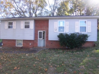 133 Dillow Hill Dr, Chuckey, TN 37641 