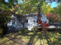 5709 Eldridge Rd, Knoxville, TN 37918 