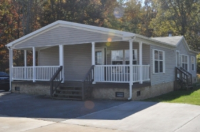 1780 Fain Cemetery, Dandridge, TN 37725 