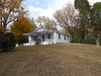 7723 Middle Valley Rd, Hixson, TN 37343 