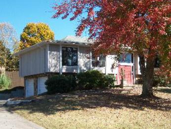 7636 Cedarcrest Rd, Knoxville, TN 37938 