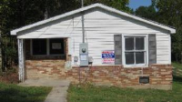 8310 Schroeder Road, Powell, TN 37849 