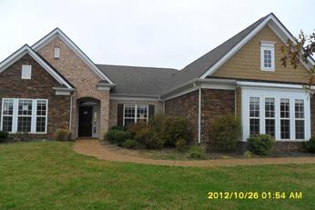 105 N Dames Ave, Gallatin, TN 37066 