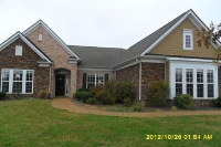 105 N Dames Ave, Gallatin, TN 37066 