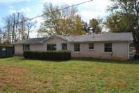 1500 C. Booth Rd, Clarksville, TN 37042 