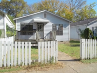109 Claiborne St, Nashville, TN 37210 