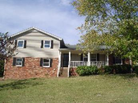 7433 Rolling River Pkwy, Nashville, TN 37221 