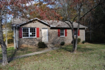 423 Needlewood Dr, Clarksville, TN 37040 