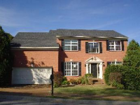 6928 Harpeth Glen Trace, Nashville, TN 37221 