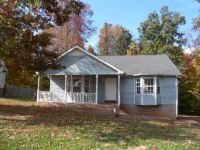 7112 Catherine Dr, Fairview, TN 37062 