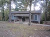 1015 Pine Lake Rd, Lexington, TN 38351 