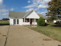 416 E Robin Cove, Covington, TN 38019 