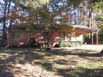 3618 N Trezevant St, Memphis, TN 38127 