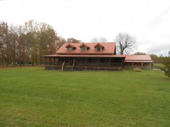 736 Highway 25, White Pine, TN 37890 