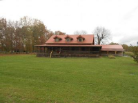 736 Highway 25, White Pine, TN 37890 