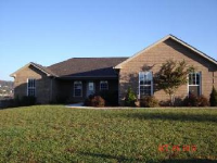 295 S Wingate Drive, Lenoir City, TN 37771 