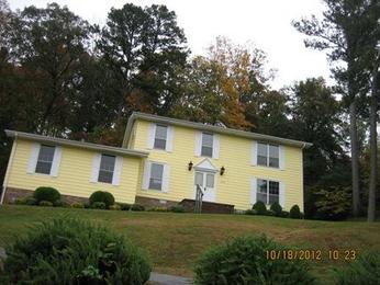 812 Chestnut Wood L, Chattanooga, TN 37421 