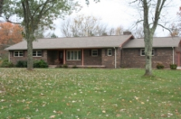 6871 Highway 70 N, Crossville, TN 38571 