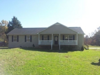 1812 Poe Rd, Soddy Daisy, TN 37379 