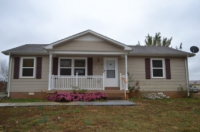 108 Cofer Dr, Springfield, TN 37172 