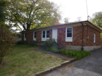 5009 Bonnawell Dr, Hermitage, TN 37076 