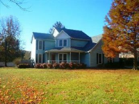 118 Breckenridge Rd, Tullahoma, TN 37388 
