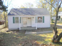 406 Cumberland Ave, Madison, TN 37115 