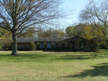 112 Skyview Dr, Hendersonville, TN 37075 