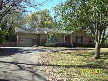 5105 Cochran Dr, Nashville, TN 37220 