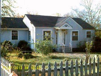 604 Blackstone Ave, Madison, TN 37115 